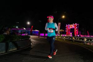 BIB: 
                            <button type="button" onclick="openModal(26552868)" class="btn btn-primary btn-sm float-right btn-popup" data-toggle="modal" data-target=".modal-high-quality">
                        <i class="fas fa-shopping-cart"></i> Add to Cart
                    </button>
                                            <button type="button" onclick="isThisMe(26552868, true)" class="btn btn-success btn-sm float-right btn-popup btn-isme hidden" data-toggle="tooltip" data-placement="bottom" title="นี่คือรูปของคุณใช่ไหม คลิกที่นี่เพื่อเอาเข้าอัลบั้ม">
                        <i class="fas fa-plus"></i> Add to album
                    </button>
                    <button type="button" onclick="isThisMe(26552868, false)" class="btn btn-warning btn-sm float-right btn-popup btn-isnotme hidden">
                        <i class="fas fa-ban"></i> Remove from album
                    </button>